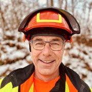 Urs Greutmann GUS AG